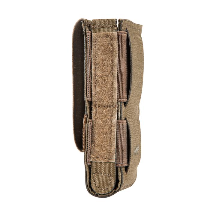 Θήκη γεμιστήρα πολλαπλών διαμετρημάτων SGL Pistol Mag Pouch MCL (TT 7956)