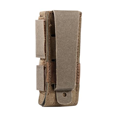 Θήκη γεμιστήρα πολλαπλών διαμετρημάτων SGL Pistol Mag Pouch MCL (TT 7956)