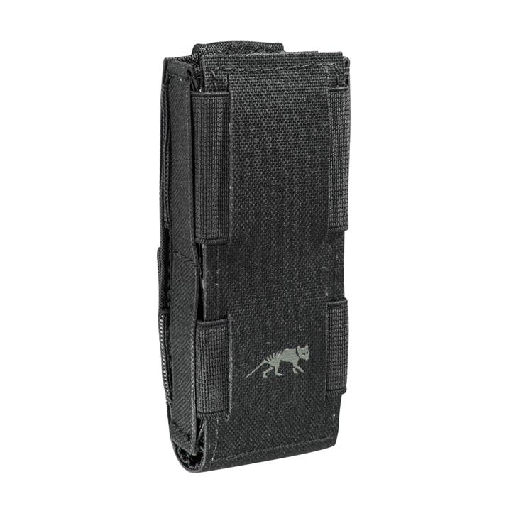 Θήκη γεμιστήρα P7 SGL Pistol Mag Pouch MCL L (TT 7784)