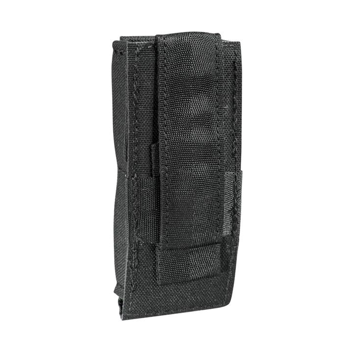 Θήκη γεμιστήρα P7 SGL Pistol Mag Pouch MCL L (TT 7784)