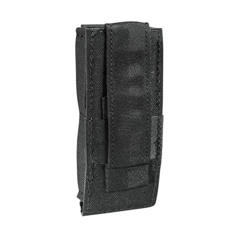 Θήκη γεμιστήρα P7 SGL Pistol Mag Pouch MCL L (TT 7784)