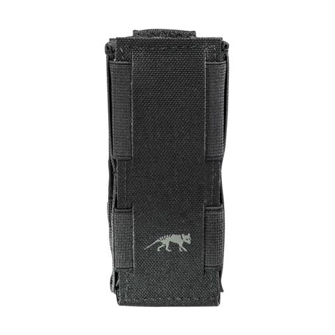 Θήκη γεμιστήρα P7 SGL Pistol Mag Pouch MCL L (TT 7784)