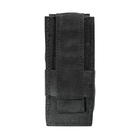 Θήκη γεμιστήρα P7 SGL Pistol Mag Pouch MCL L (TT 7784)