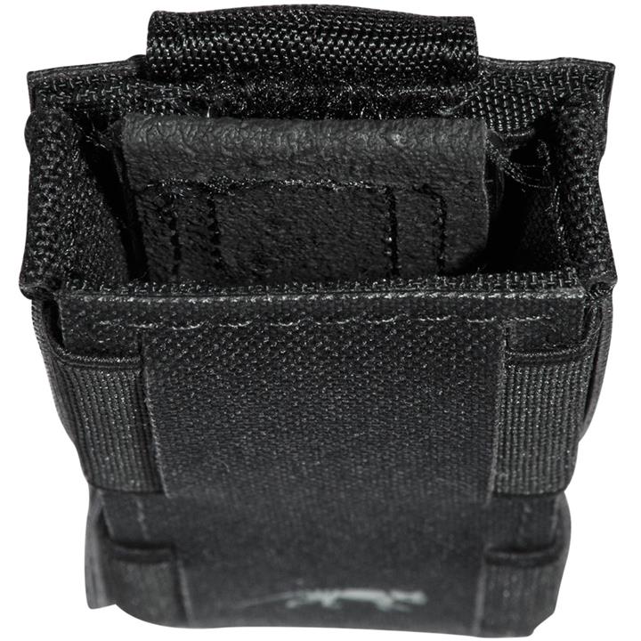 Θήκη γεμιστήρα P7 SGL Pistol Mag Pouch MCL L (TT 7784)