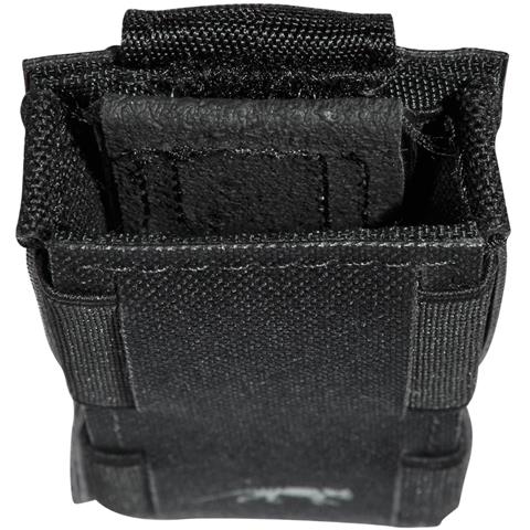 Θήκη γεμιστήρα P7 SGL Pistol Mag Pouch MCL L (TT 7784)