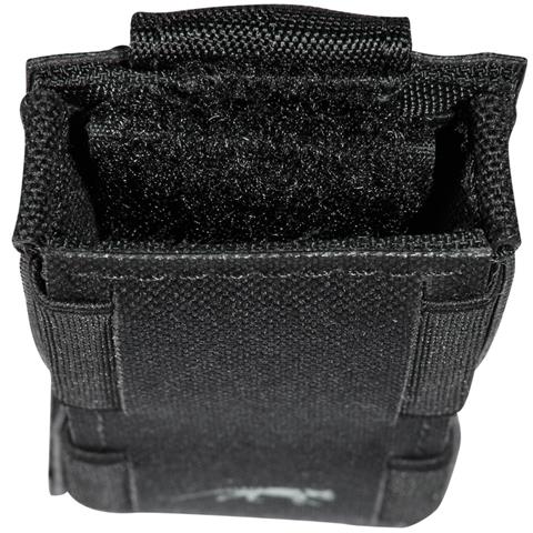 Θήκη γεμιστήρα P7 SGL Pistol Mag Pouch MCL L (TT 7784)