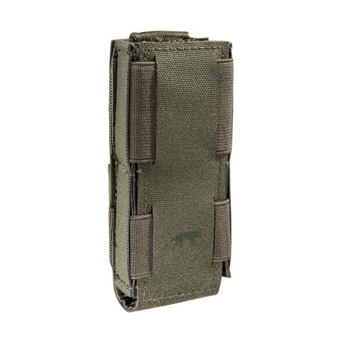 Θήκη γεμιστήρα P7 SGL Pistol Mag Pouch MCL L (TT 7784)