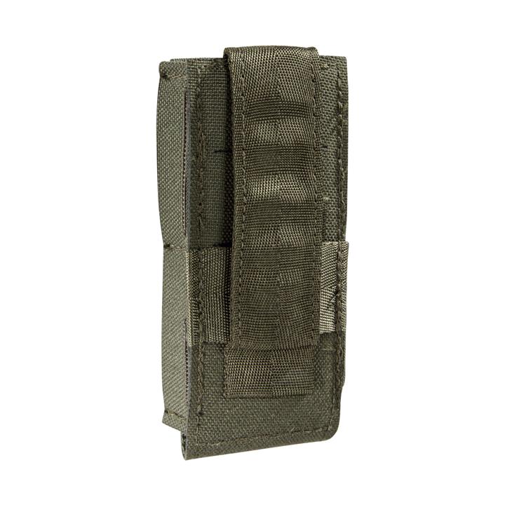 Θήκη γεμιστήρα P7 SGL Pistol Mag Pouch MCL L (TT 7784)