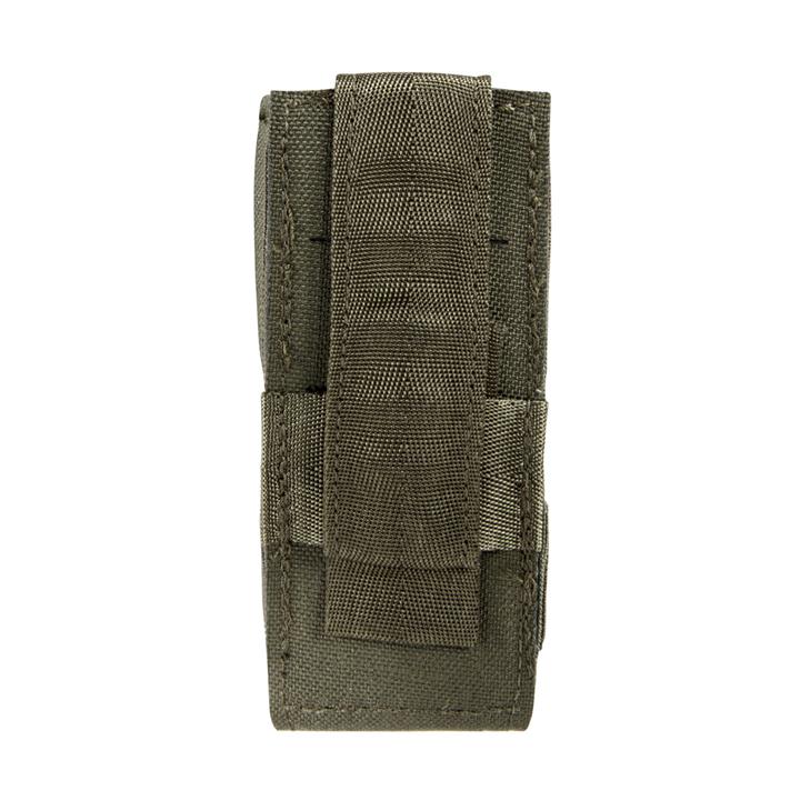 Θήκη γεμιστήρα P7 SGL Pistol Mag Pouch MCL L (TT 7784)