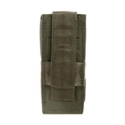 Θήκη γεμιστήρα P7 SGL Pistol Mag Pouch MCL L (TT 7784)