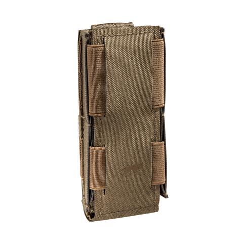 Θήκη γεμιστήρα P7 SGL Pistol Mag Pouch MCL L (TT 7784)