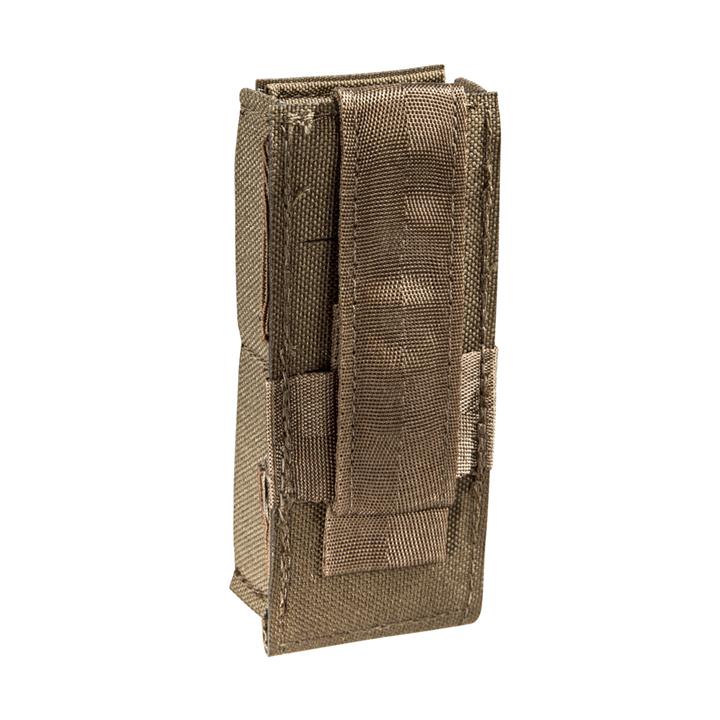 Θήκη γεμιστήρα P7 SGL Pistol Mag Pouch MCL L (TT 7784)