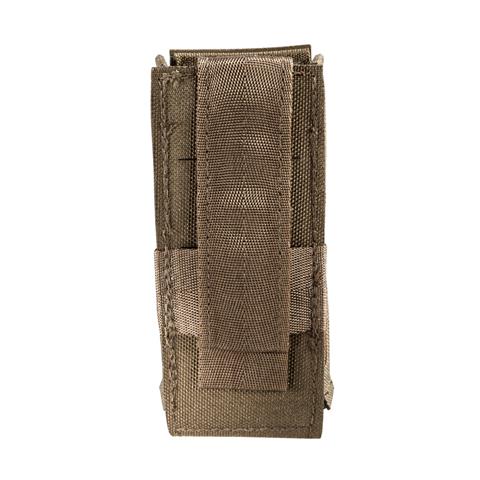 Θήκη γεμιστήρα P7 SGL Pistol Mag Pouch MCL L (TT 7784)