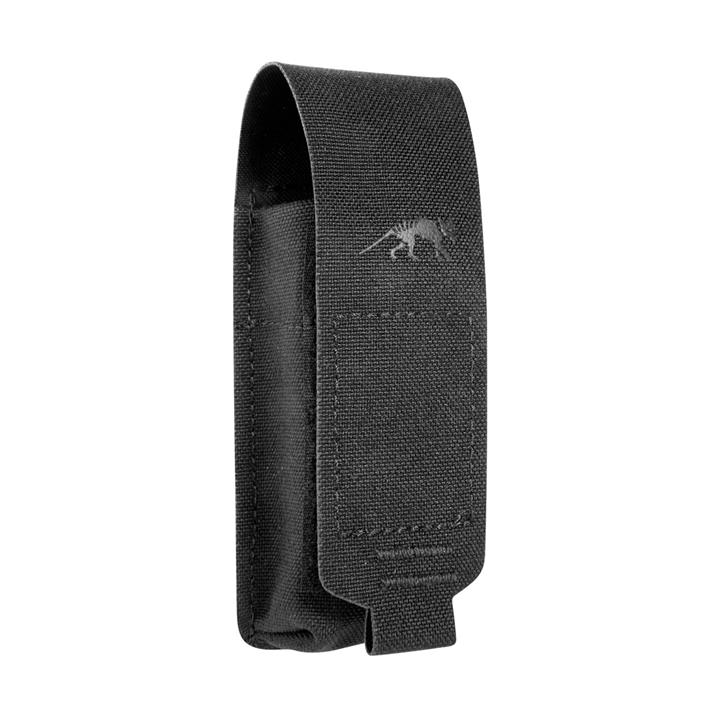 Θήκη Γεμιστήρα για Πιστόλι SGL Pistol Mag Pouch MKIII (TT 8950)