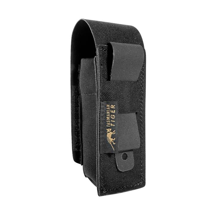 Θήκη Γεμιστήρα για Πιστόλι SGL Pistol Mag Pouch MKIII (TT 8950)