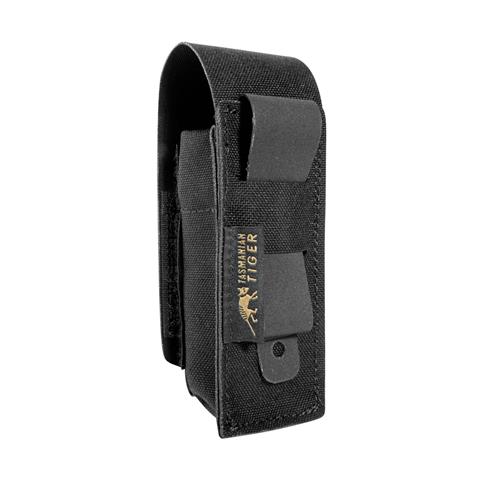 Θήκη Γεμιστήρα για Πιστόλι SGL Pistol Mag Pouch MKIII (TT 8950)