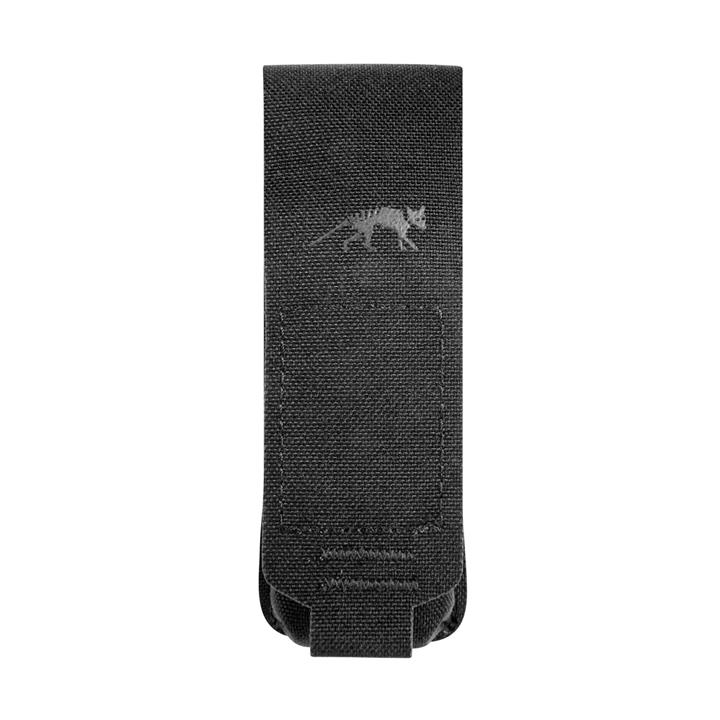 Θήκη Γεμιστήρα για Πιστόλι SGL Pistol Mag Pouch MKIII (TT 8950)