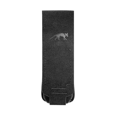 Θήκη Γεμιστήρα για Πιστόλι SGL Pistol Mag Pouch MKIII (TT 8950)