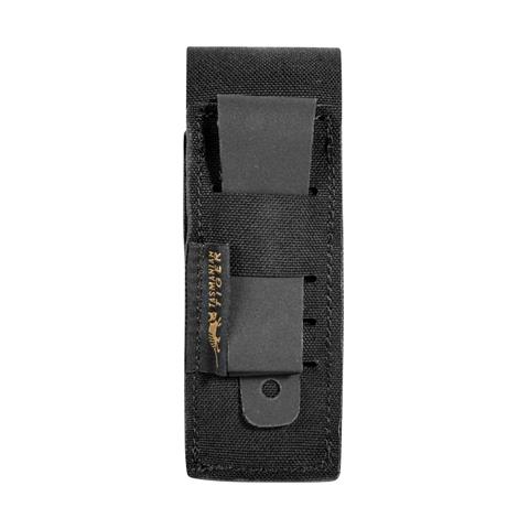 Θήκη Γεμιστήρα για Πιστόλι SGL Pistol Mag Pouch MKIII (TT 8950)