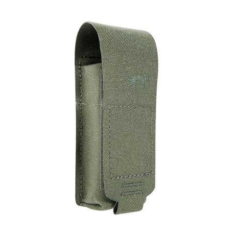 Θήκη Γεμιστήρα για Πιστόλι SGL Pistol Mag Pouch MKIII (TT 8950)