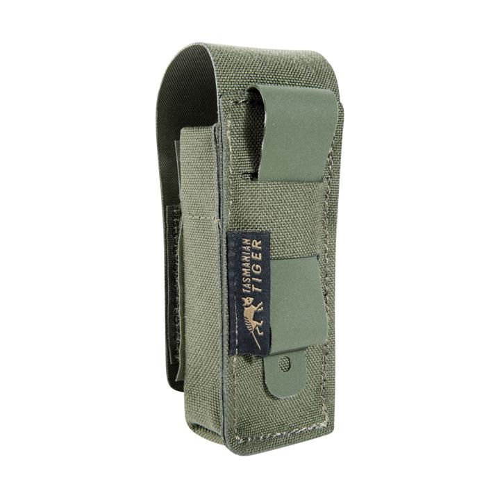 Θήκη Γεμιστήρα για Πιστόλι SGL Pistol Mag Pouch MKIII (TT 8950)