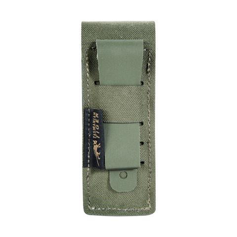 Θήκη Γεμιστήρα για Πιστόλι SGL Pistol Mag Pouch MKIII (TT 8950)