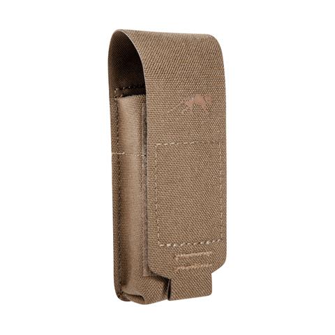 Θήκη Γεμιστήρα για Πιστόλι SGL Pistol Mag Pouch MKIII (TT 8950)