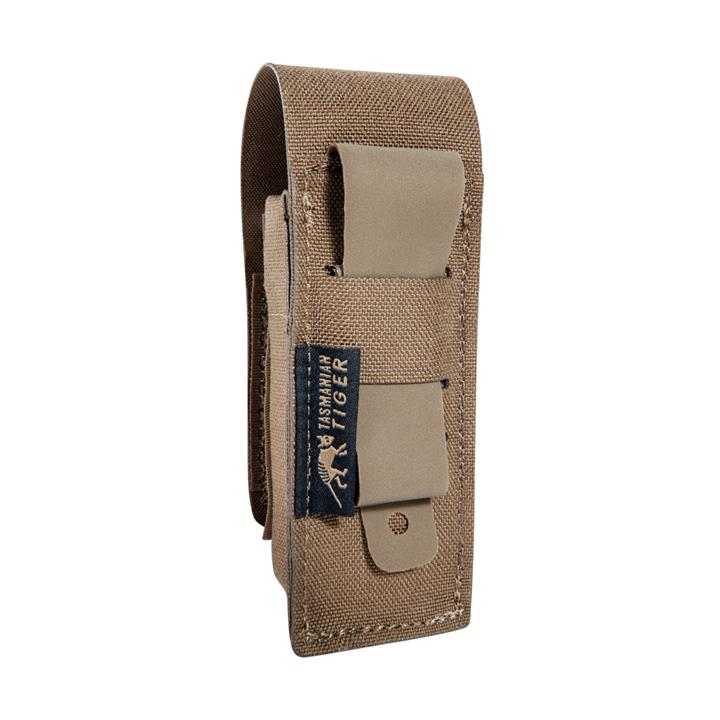 Θήκη Γεμιστήρα για Πιστόλι SGL Pistol Mag Pouch MKIII (TT 8950)