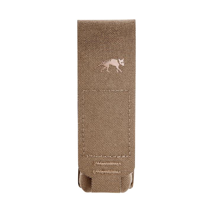 Θήκη Γεμιστήρα για Πιστόλι SGL Pistol Mag Pouch MKIII (TT 8950)