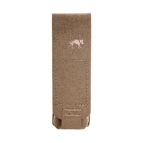 Θήκη Γεμιστήρα για Πιστόλι SGL Pistol Mag Pouch MKIII (TT 8950)