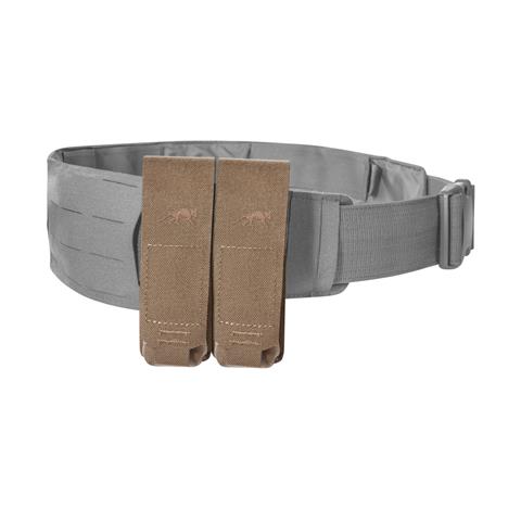 Θήκη Γεμιστήρα για Πιστόλι SGL Pistol Mag Pouch MKIII (TT 8950)