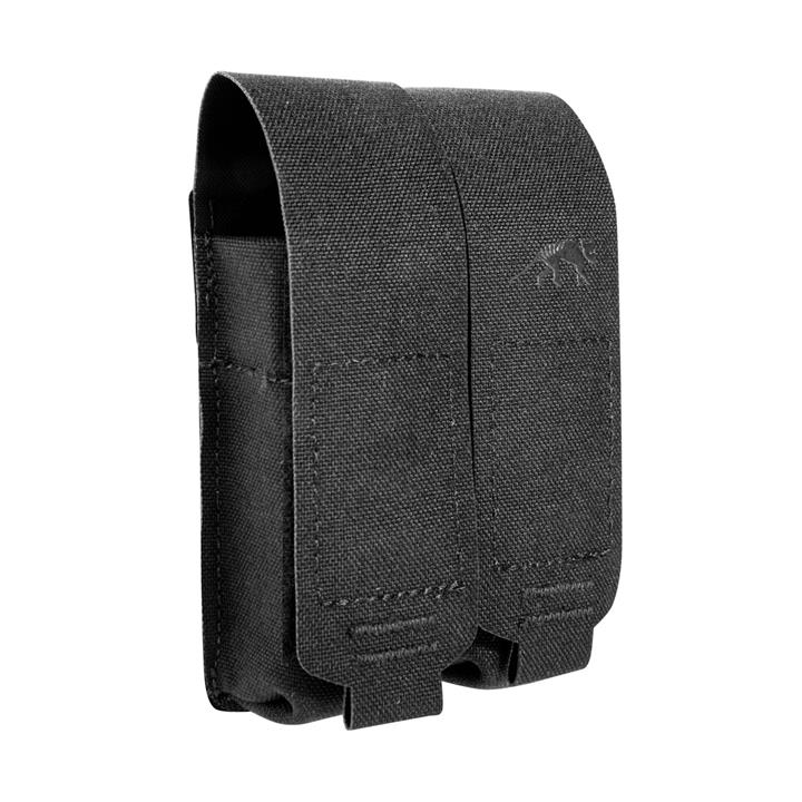 Θήκη Γεμιστήρα για Πιστόλι DBL Pistol Mag Pouch MKIII (ΤΤ 8969)