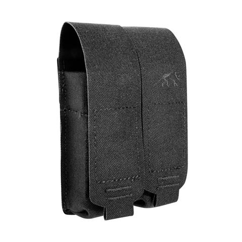 Θήκη Γεμιστήρα για Πιστόλι DBL Pistol Mag Pouch MKIII (ΤΤ 8969)