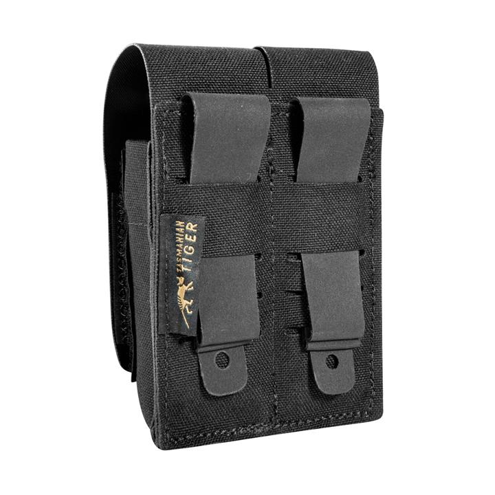 Θήκη Γεμιστήρα για Πιστόλι DBL Pistol Mag Pouch MKIII (ΤΤ 8969)