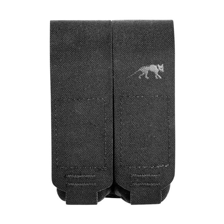 Θήκη Γεμιστήρα για Πιστόλι DBL Pistol Mag Pouch MKIII (ΤΤ 8969)