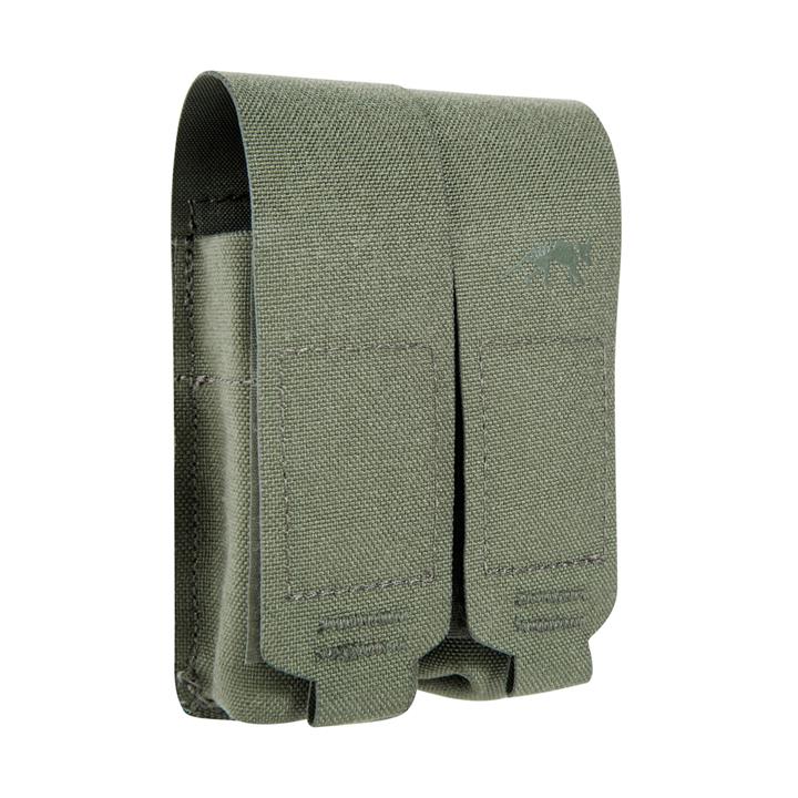 Θήκη Γεμιστήρα για Πιστόλι DBL Pistol Mag Pouch MKIII (ΤΤ 8969)