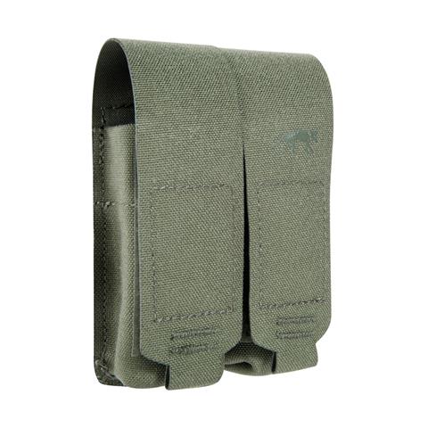 Θήκη Γεμιστήρα για Πιστόλι DBL Pistol Mag Pouch MKIII (ΤΤ 8969)