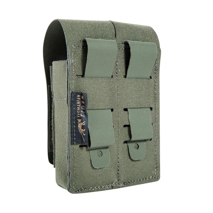 Θήκη Γεμιστήρα για Πιστόλι DBL Pistol Mag Pouch MKIII (ΤΤ 8969)