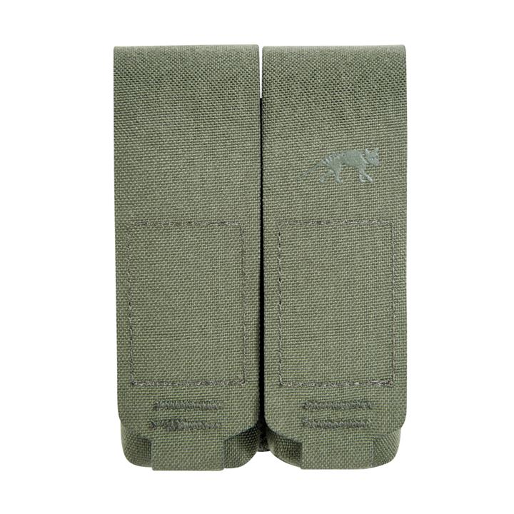 Θήκη Γεμιστήρα για Πιστόλι DBL Pistol Mag Pouch MKIII (ΤΤ 8969)