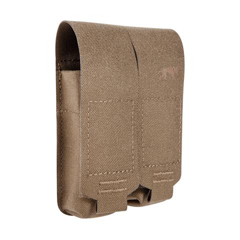 Θήκη Γεμιστήρα για Πιστόλι DBL Pistol Mag Pouch MKIII (ΤΤ 8969)