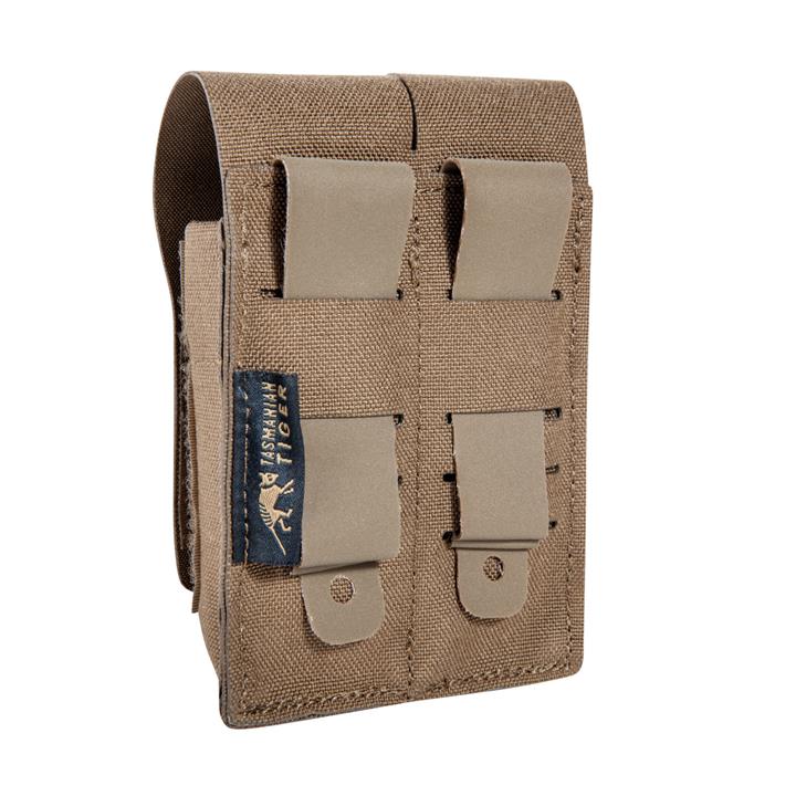 Θήκη Γεμιστήρα για Πιστόλι DBL Pistol Mag Pouch MKIII (ΤΤ 8969)