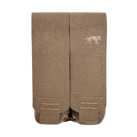 Θήκη Γεμιστήρα για Πιστόλι DBL Pistol Mag Pouch MKIII (ΤΤ 8969)