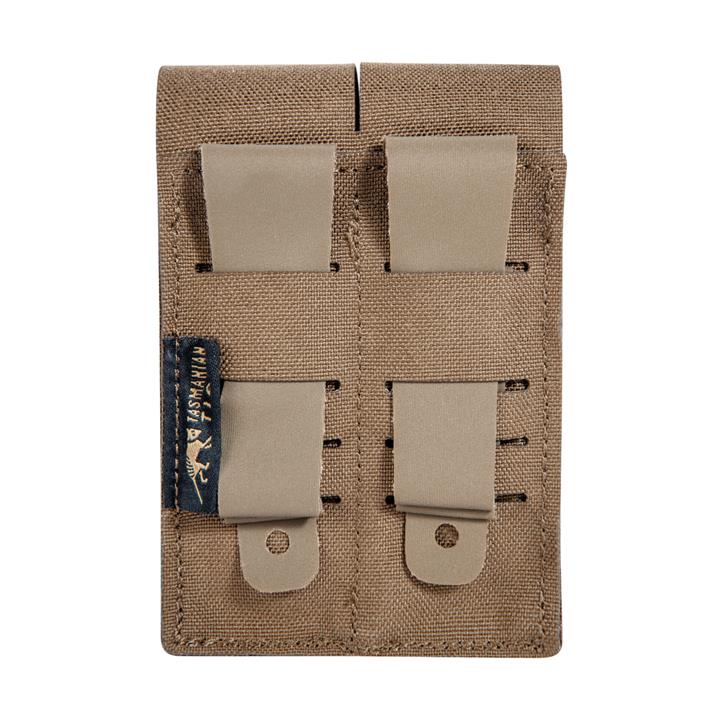 Θήκη Γεμιστήρα για Πιστόλι DBL Pistol Mag Pouch MKIII (ΤΤ 8969)