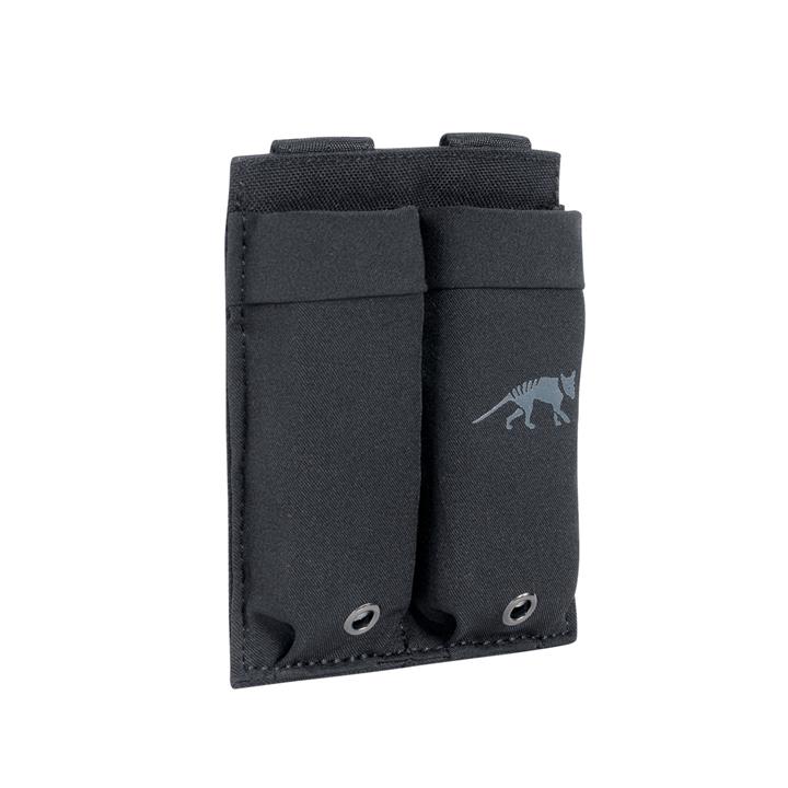 Θήκη γεμιστήρα DBL Pistol Mag Pouch LP (ΤΤ 7810)