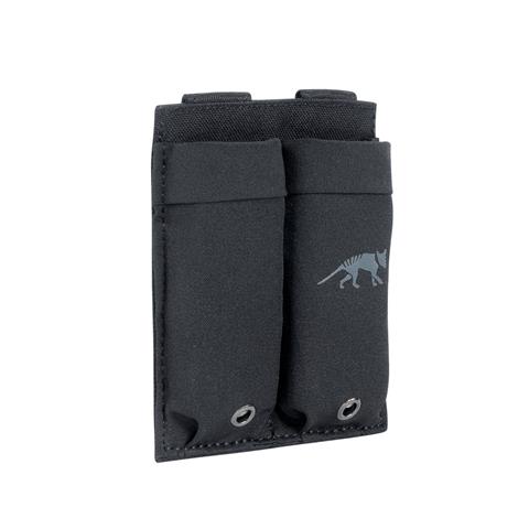 Θήκη γεμιστήρα DBL Pistol Mag Pouch LP (ΤΤ 7810)