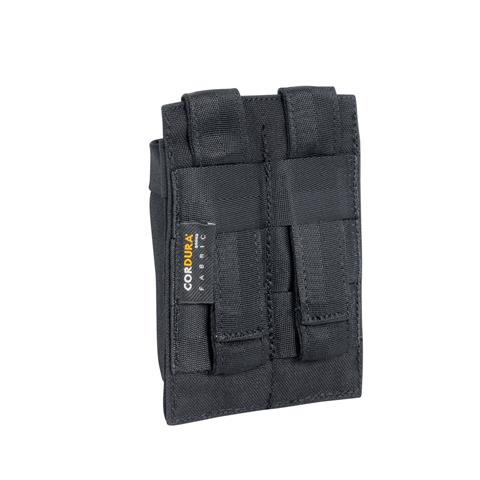 Θήκη γεμιστήρα DBL Pistol Mag Pouch LP (ΤΤ 7810)