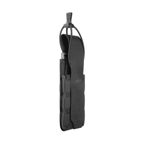 Θήκη γεμιστήρα SGL Mag Pouch MP7 LP (ΤΤ 8872)