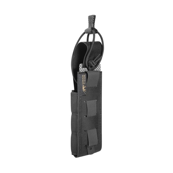 Θήκη γεμιστήρα SGL Mag Pouch MP7 LP (ΤΤ 8872)