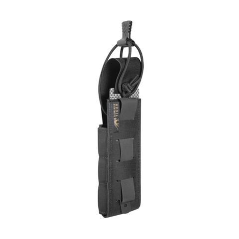 Θήκη γεμιστήρα SGL Mag Pouch MP7 LP (ΤΤ 8872)