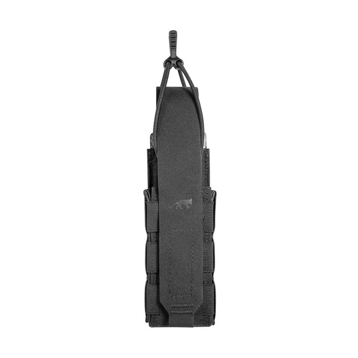 Θήκη γεμιστήρα SGL Mag Pouch MP7 LP (ΤΤ 8872)